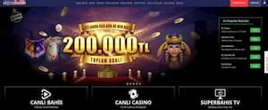 süperbahis casino|Süperbahis Casino Giriş .